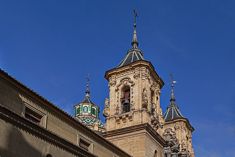 Granada