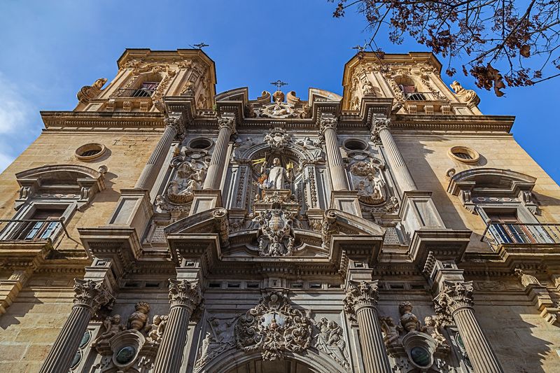 Granada