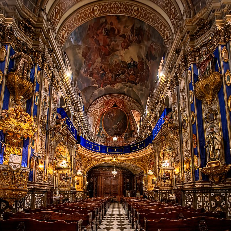 Granada