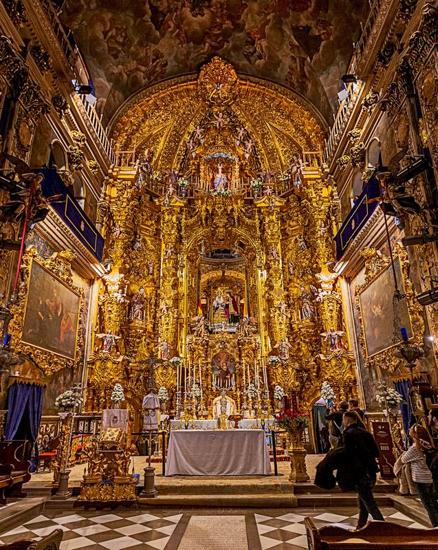 Granada