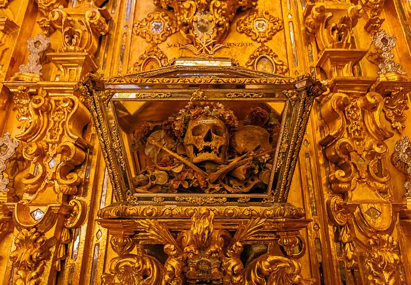 Granada