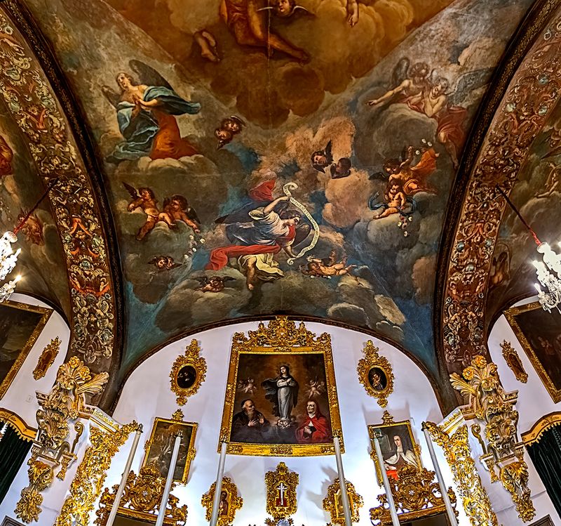 Granada
