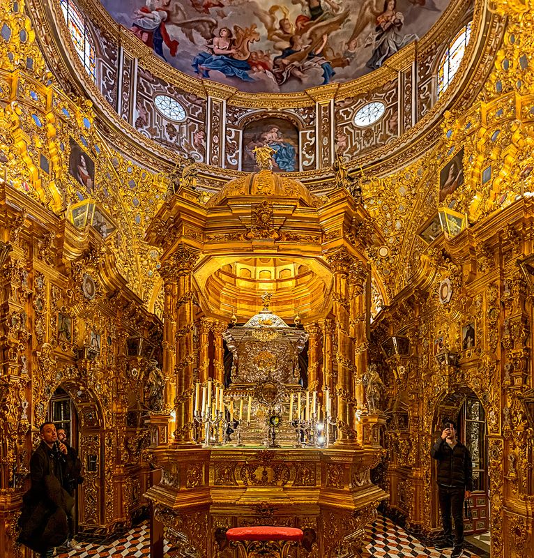 Granada