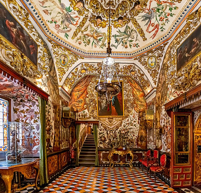 Granada