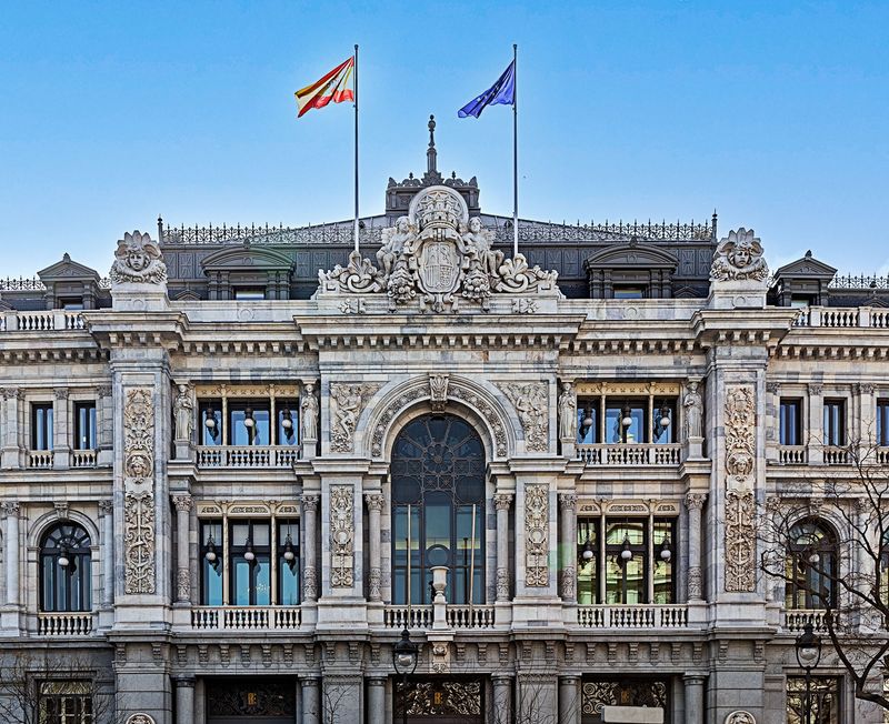 Madrid