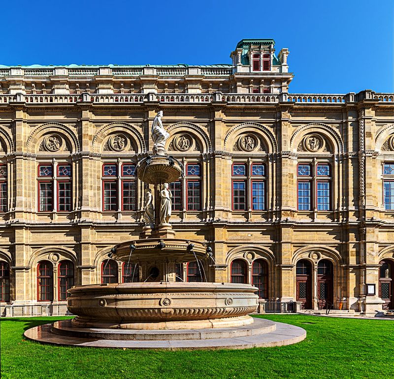Viena