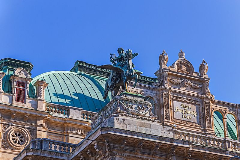 Viena