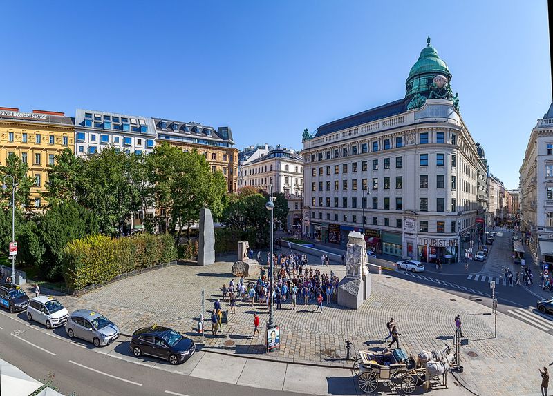 Viena