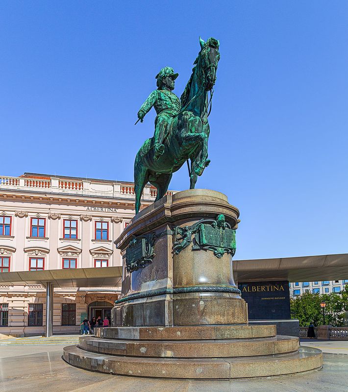 Viena