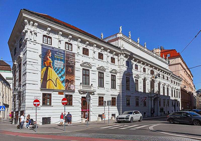 Viena