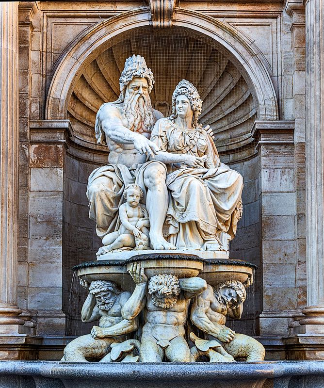 Viena