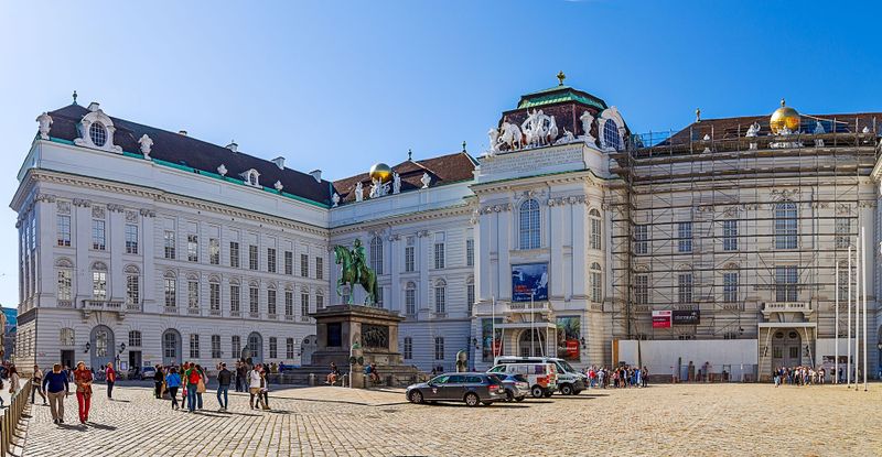 Viena