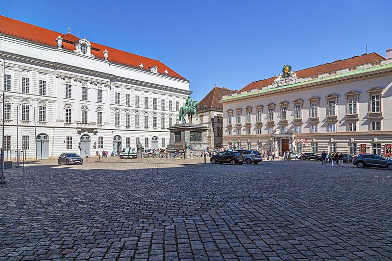 Viena