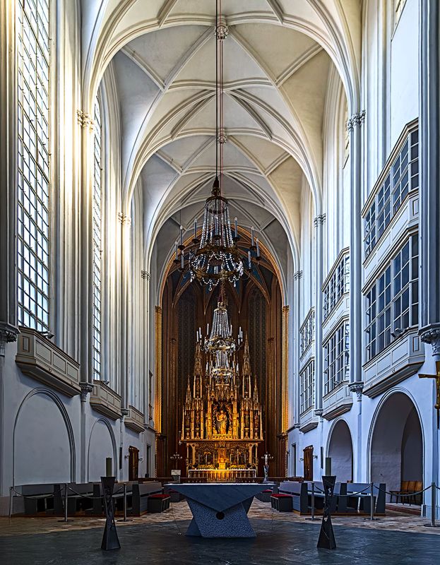 Viena