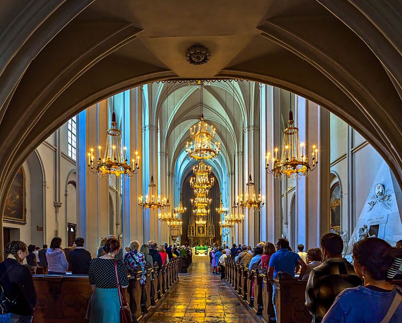 Viena