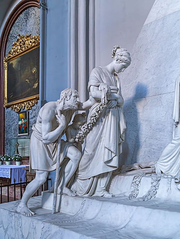 Viena