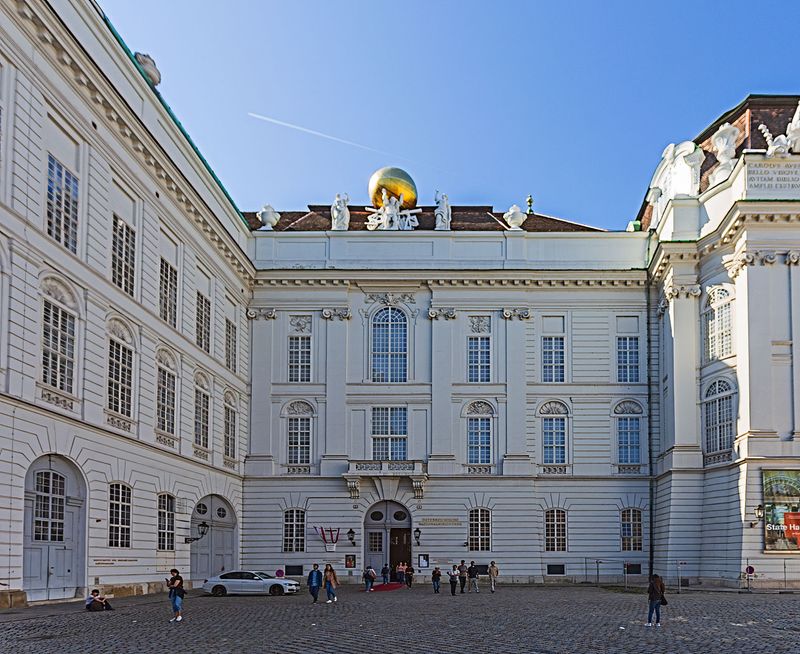 Viena