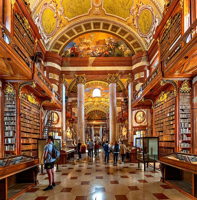 Viena