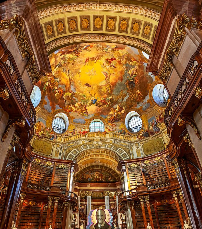 Viena