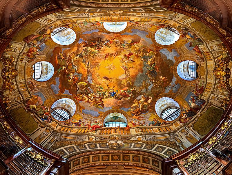 Viena