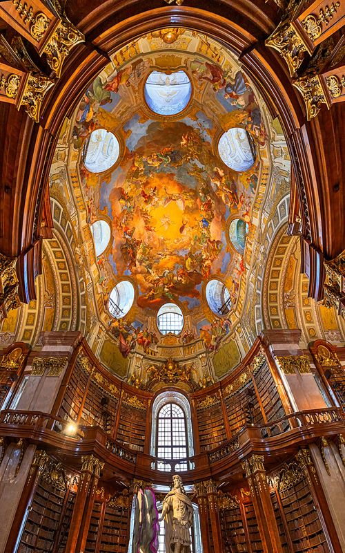 Viena