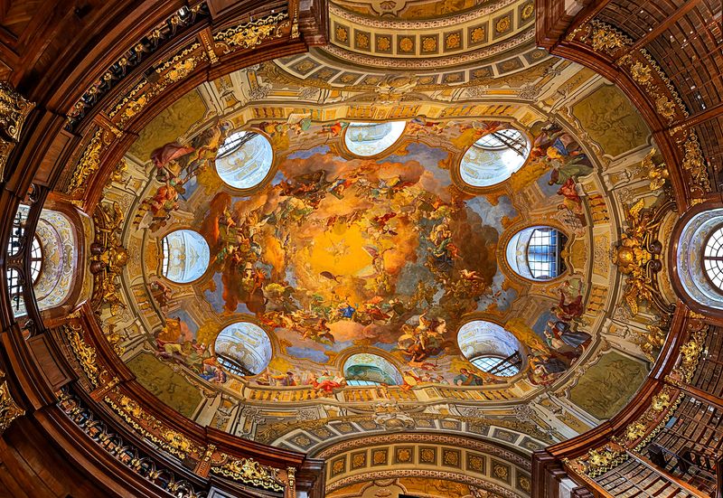 Viena
