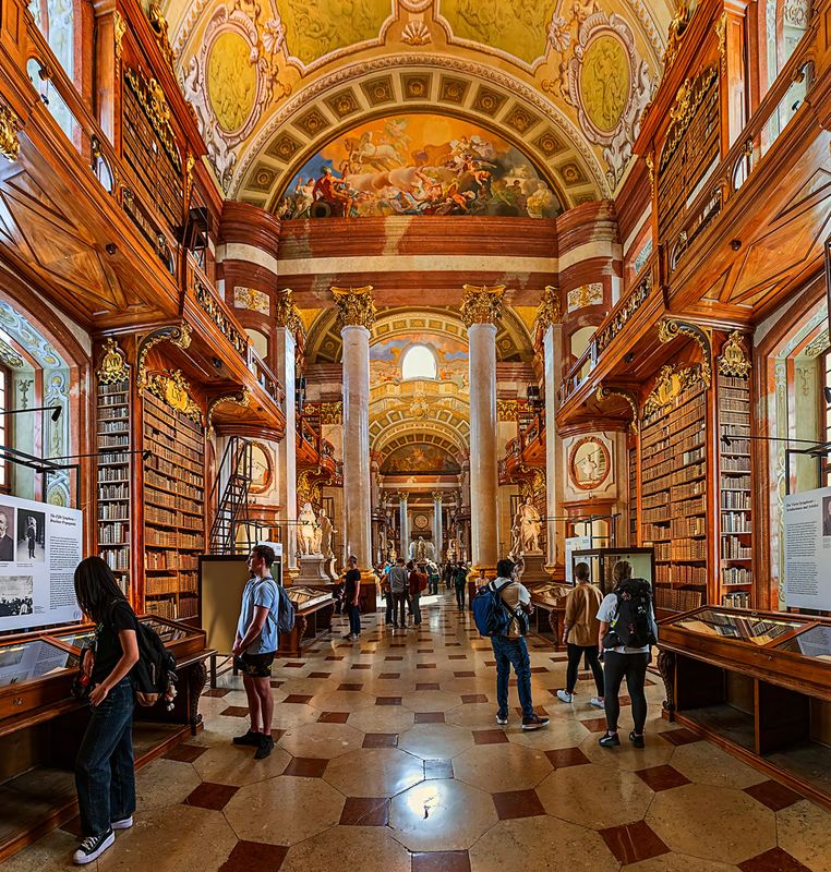 Viena