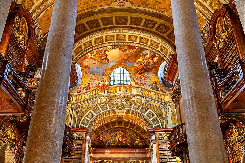 Viena