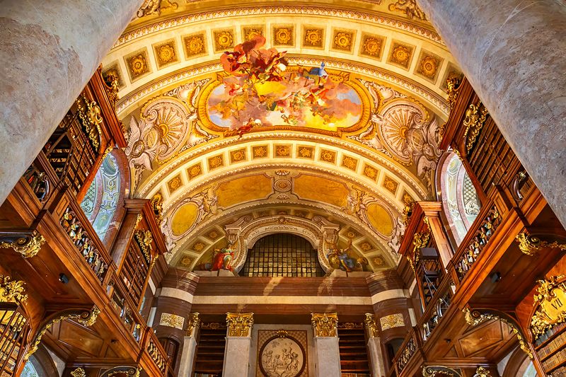Viena