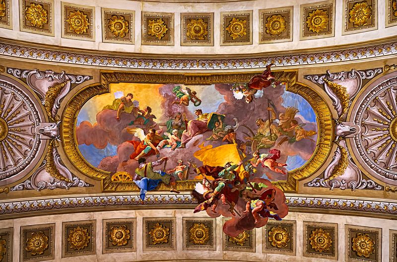 Viena