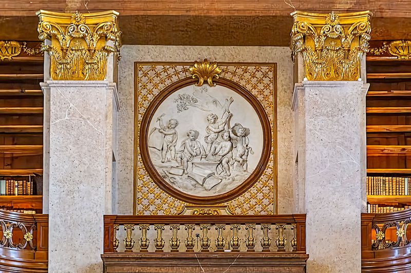 Viena