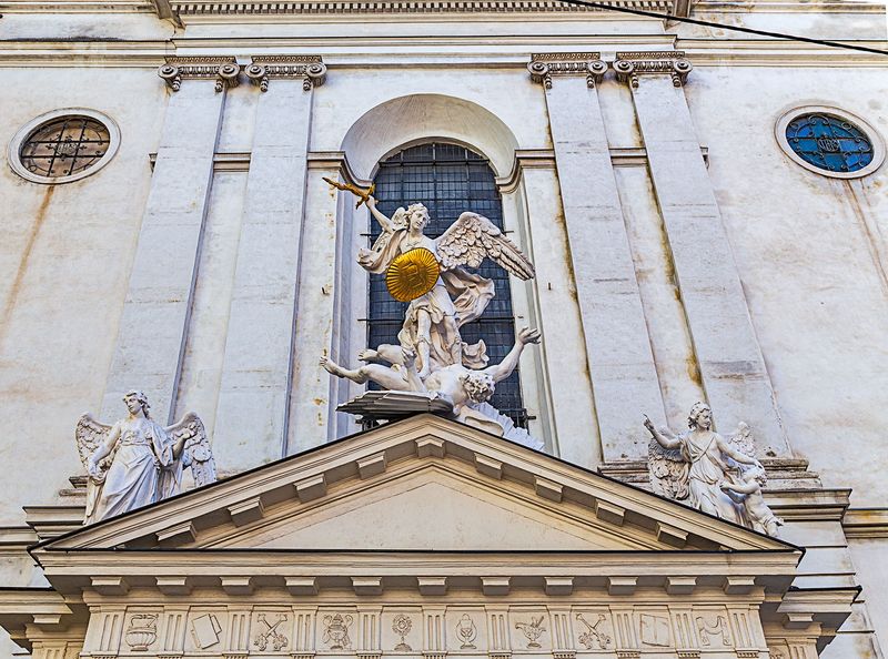 Viena