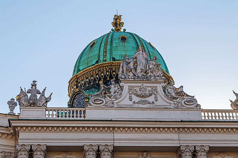 Viena