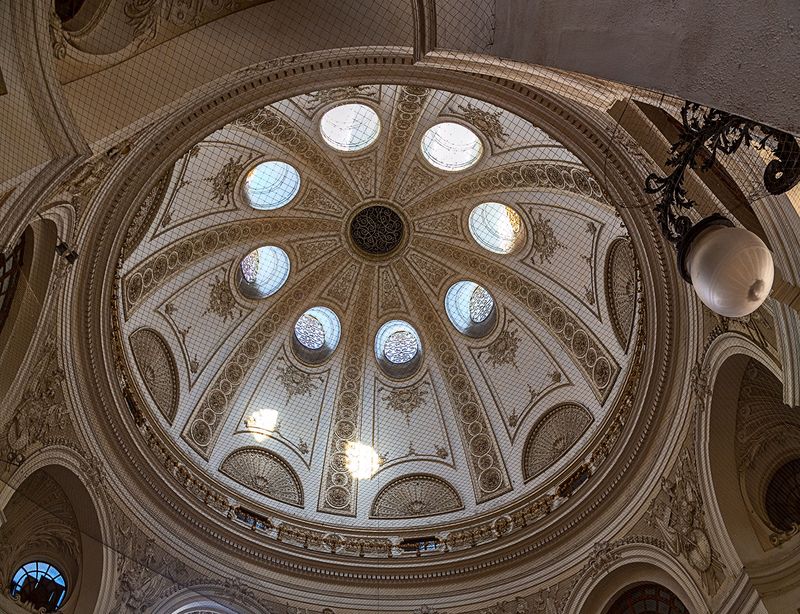 Viena