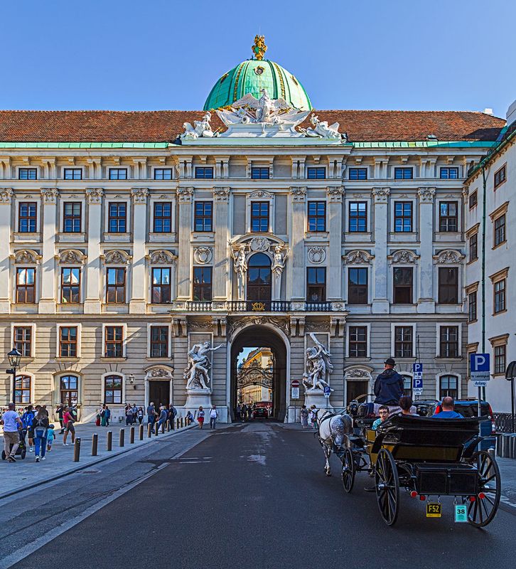 Viena
