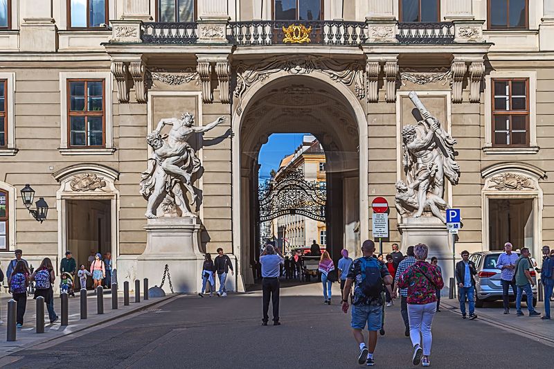 Viena