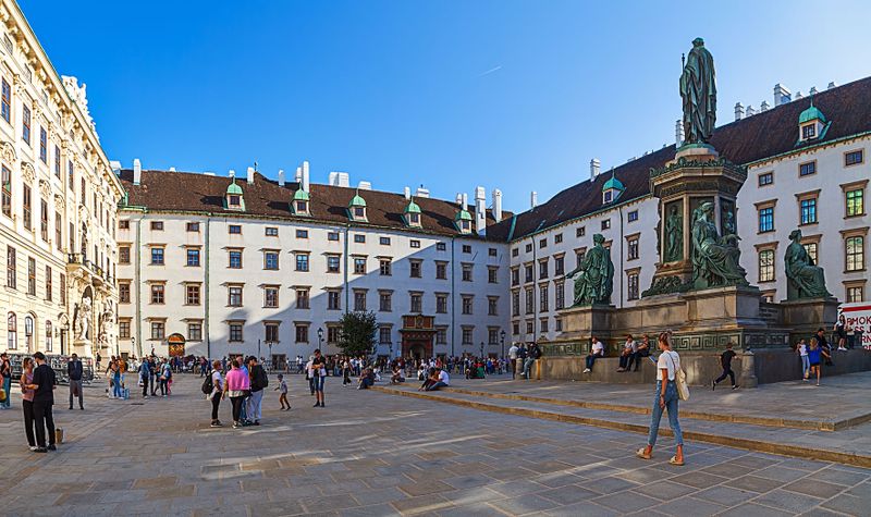 Viena