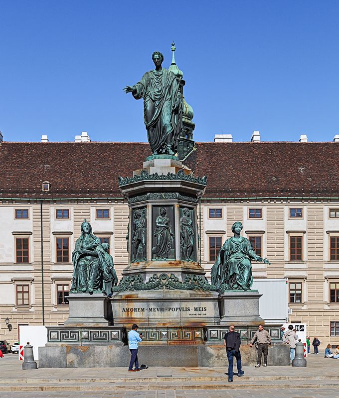 Viena