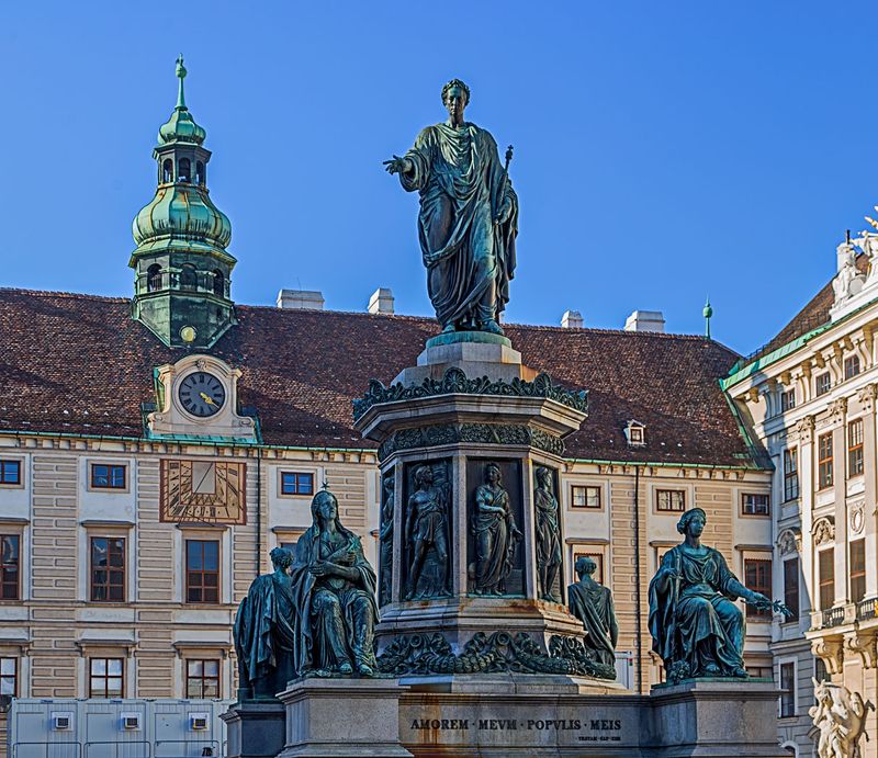 Viena