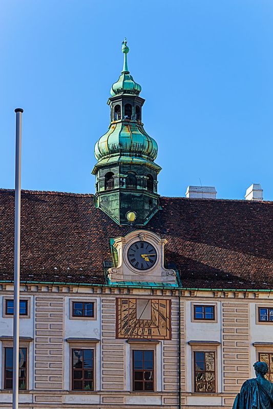 Viena