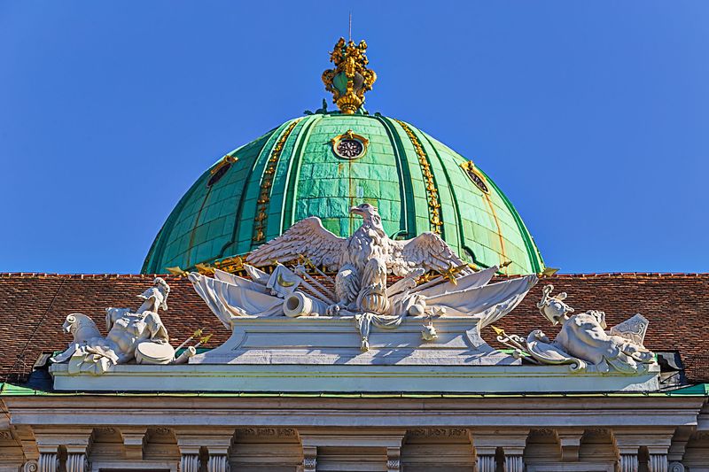 Viena