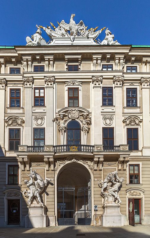 Viena