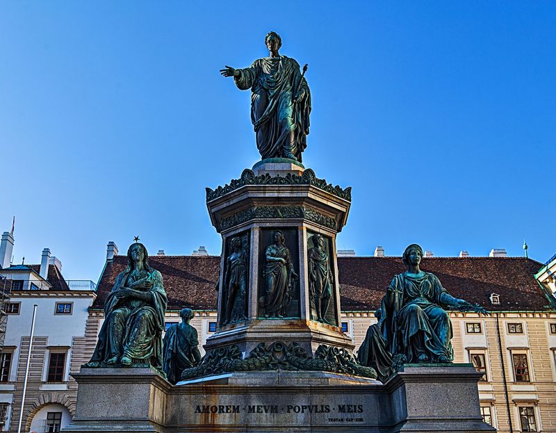 Viena