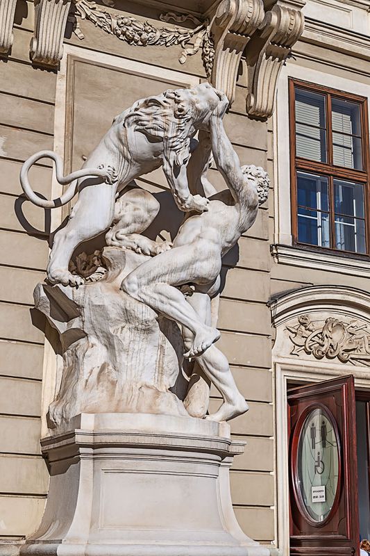 Viena