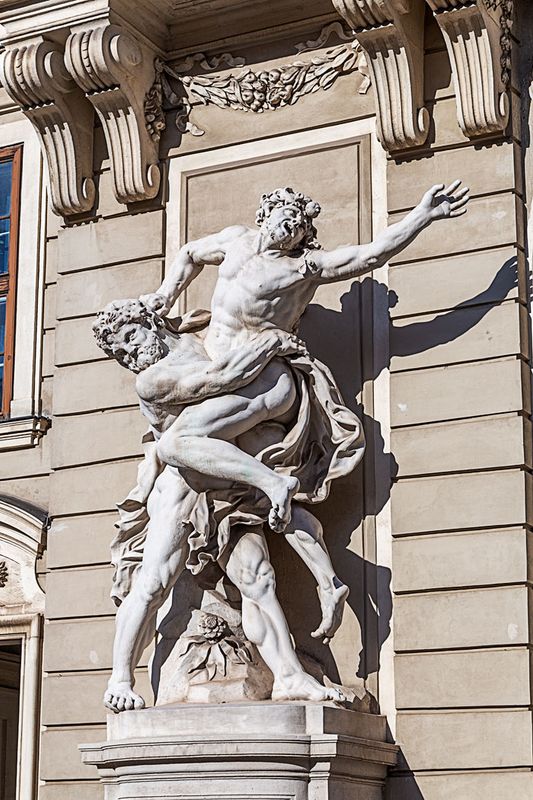 Viena