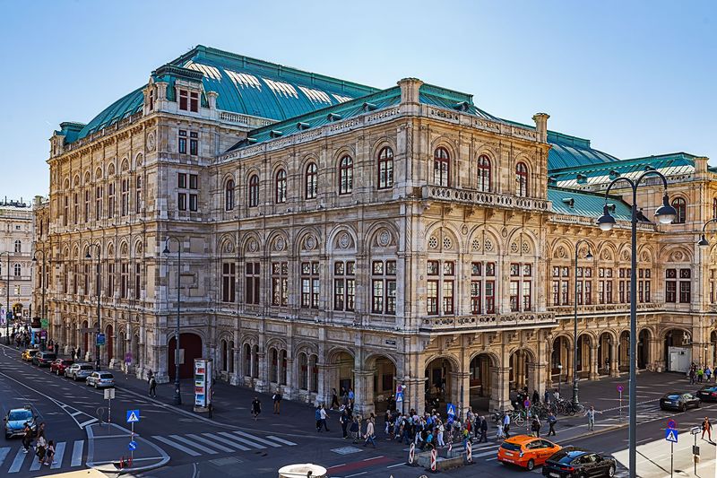 Viena