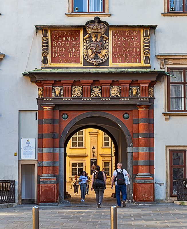 Viena