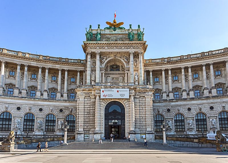 Viena