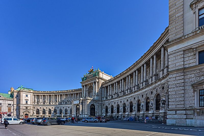 Viena