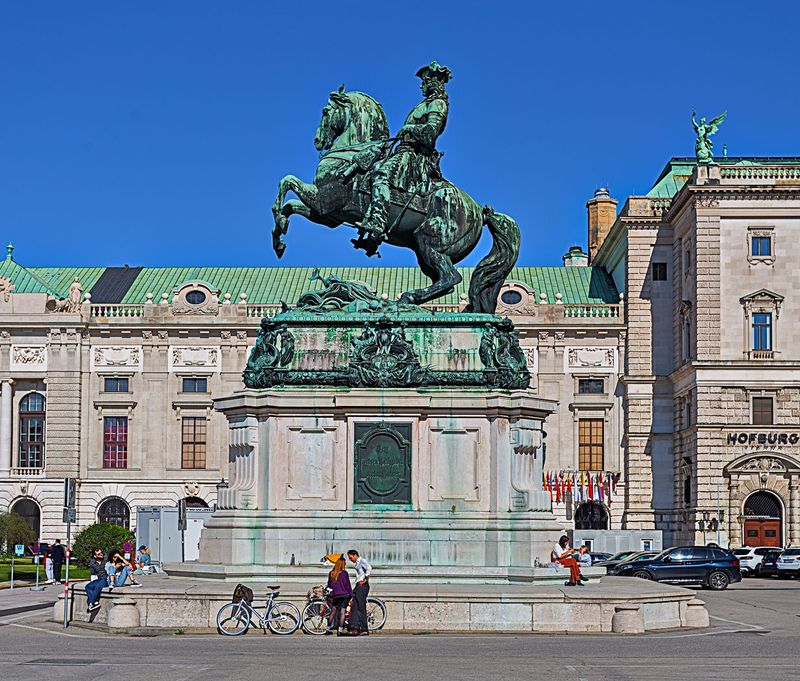 Viena
